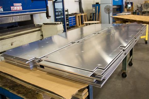 top quality aluminium steel metal fabrication services|aluminum sheet metal parts catalog.